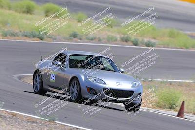 media/May-28-2022-Extreme Speed (Sat) [[08015fb133]]/2-Purple/150pm turn 11/
